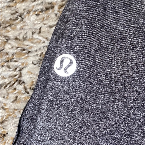 LuLulemon joggers - Picture 4 of 7
